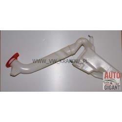 Seat Skoda VW Fabrycznie...