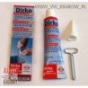 SILIKON SILICON DO MISKI MISKA VW TDI GOLF 4 INNE