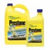 PŁYN CHŁODNICZY PRESTONE 4L
