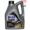 MOBIL SUPER S 10W-40