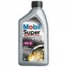Mobil 1 10W40 1L