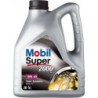 Mobil 1 10W40 4L