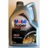 Mobil 1 10W40 5L