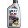 Mobil 1 10W40 1L Diesel