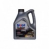Mobil 1 10W40 4L diesel
