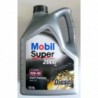 Mobil 1 10W40 5L Diesel