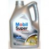 Mobil 1 5w30 super 3000 5l