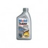 Mobil 1 5w30 super 3000 1l
