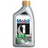 Mobil 5w30 ESP formula 1l