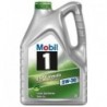 Mobil 5w30 ESP formula 5l