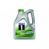 Mobil 5w30 ESP formula 4l