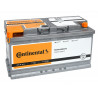 Akumulator Continental L5 12V 100Ah 900A P+ 2800012026280