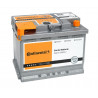 Akumulator Continental L2 12V 65Ah 640A P+ 2800012021280