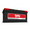 Akumulator Topla Energy 12V 110Ah 1000A P+ E11H
