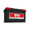 Akumulator Topla Energy 12V 100Ah 800A P+ E100V