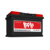 Akumulator Topla Energy 12V 73Ah 630A P+ E73