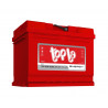 Akumulator Topla Energy 12V 66Ah 620A P+ E66H