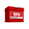 Akumulator Topla Energy 12V 45Ah 420A P+ E45