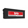 Akumulator Topla Energy Truck 12V 225Ah 1300A L+ ET22