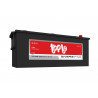 Akumulator Topla Energy Truck 12V 200Ah 1200A L+ ET20B