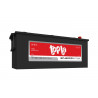 Akumulator Topla Energy Truck 12V 190Ah 1200A L+ ET19