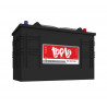 Akumulator Topla Energy Truck 12V 120Ah 900A P+ ET12