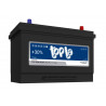 Akumulator Topla Top JAP 12V 95Ah 850A P+ TT95J