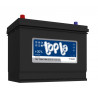 Akumulator Topla Top JAP 12V 75Ah 740A L+ TT75JX