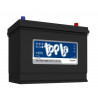 Akumulator Topla Top JAP 12V 75Ah 740A P+ TT75J
