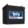 Akumulator Topla Top JAP 12V 60Ah 600A L+ TT60JX