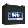 Akumulator Topla Top JAP 12V 55Ah 490A P+ TT55J