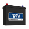Akumulator Topla Top JAP 12V 45Ah 360A L+ TT45JAX
