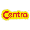 Centra