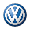 Volkswagen OEM