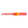 Amper Max
