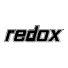 Redox