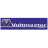 Voltmaster