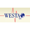 Westa