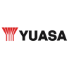 Yuasa