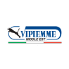 Vipiemme