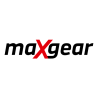 maXgear