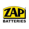 Zap