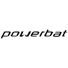 Powerbat