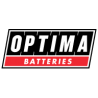 Optima