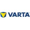 Varta