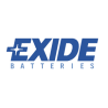 Exide