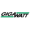 Gigawatt