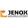 Jenox