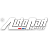 Autopart