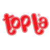 Topla